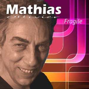 Quand notre père nous disait