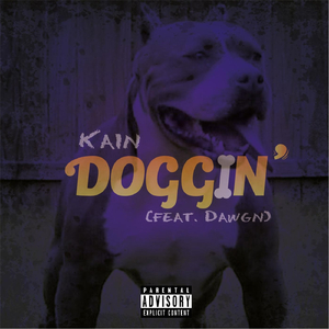 Doggin (feat. Dawgn)
