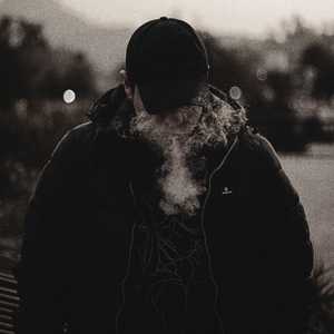 Y.N.H.V.A