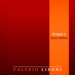 A.A.A. adorabile cercasi