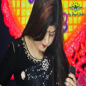 প্রেম করে ধরা খাইল