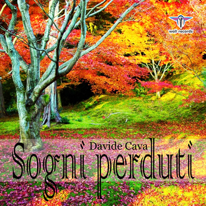 Sogni Perduti