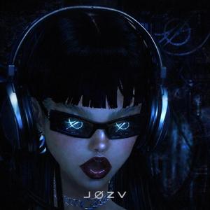 THE STRIP (feat. JOE RIVAS)