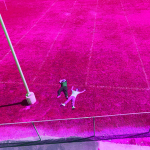 i feel like kyrokotei on this