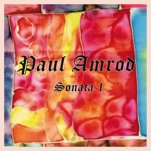 Sonata (1) 51 Satz 2 (Original)