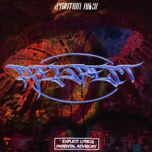 Contrato (Bonus Track)