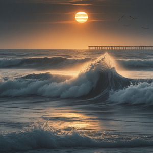 My Eyes Want To See You Everyday