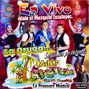El Bisne
