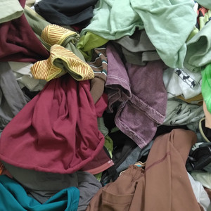 産むを言わせず （demo）