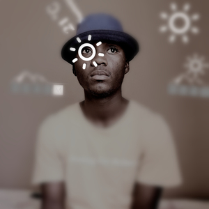 Aiming for Better
