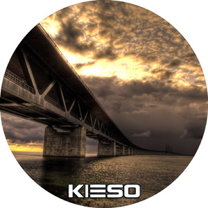 Crepuscular (Mizt3r Remix)