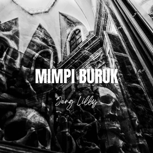 Mimpi Buruk