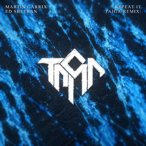 Repeat It (TAIGA Remix)