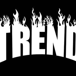 旋转的木马始终你会奔跑