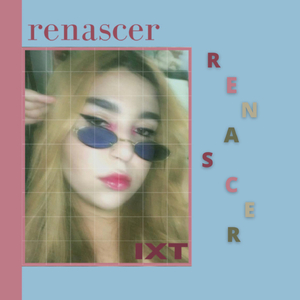 renascer