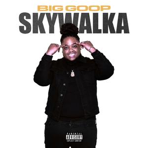 2 Like Pac (feat. Dj Winn)