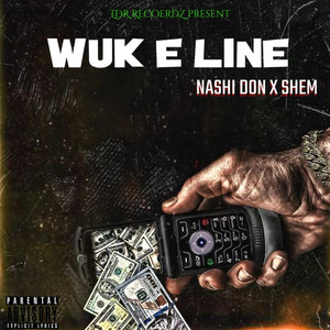 Wuk E Line