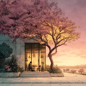 Ardaas — Discovery