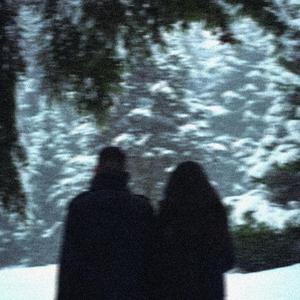 The Mistletoe (feat. Sharkify)