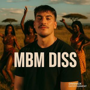 MBM DISS