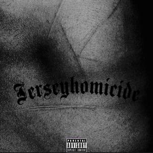 RedLightDistrictOfDecember