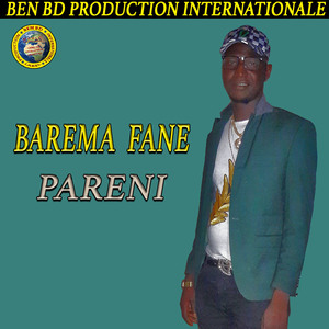 Pareni