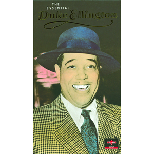 Diminuendo In Blue - Original