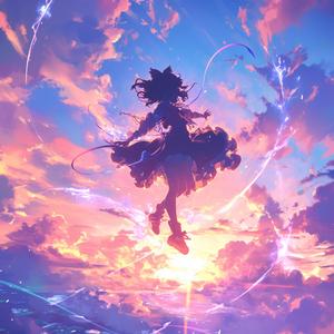 another love (nightcore)