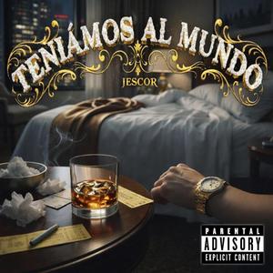 Teniamos Al Mundo