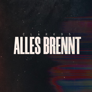 Alles brennt