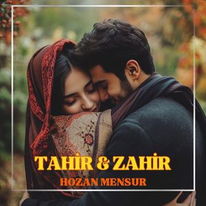 Tahir & Zahir