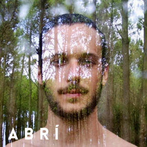 Abrí