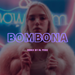 Bombona (Remix)