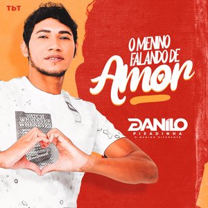 Estrelas Brilham pra Mim