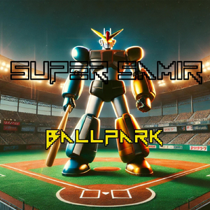 Ballpark