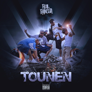 De la Tierra de Escobar