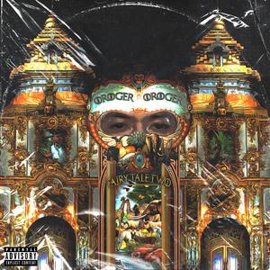 FIT(Prod. by JACKWAVY)