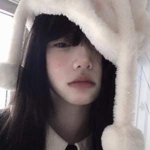 KASTRA-Fool For You（slowed）（Ksii remix）