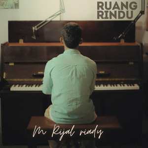 Ruang Rindu