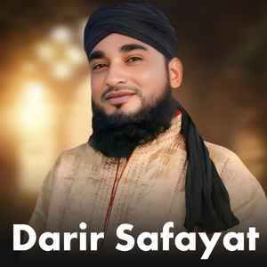 Darir Safayat
