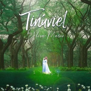 Tinuviel (Reimagined)