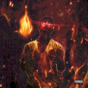 TARANTELLE (feat. Ke Fang)