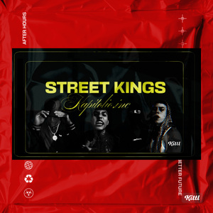 Street Kings