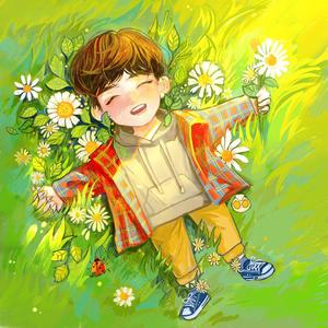 山山而川（肖战2020原创生贺曲）