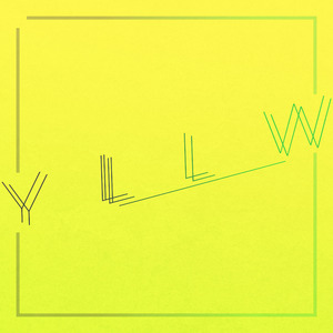 Yllw