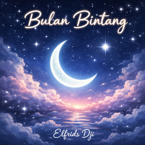 Bulan Bintang