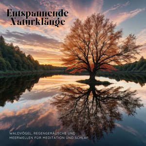 Energiefluss