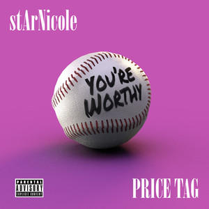 Price Tag