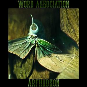 Word Association