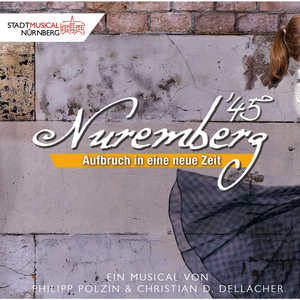 Diese Zeit war eine and're